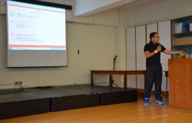 14-15體育科「資訊科技在體育的應用」分享會 (6)_1024.JPG