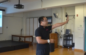 14-15體育科「資訊科技在體育的應用」分享會 (8)_1024.JPG