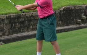 14-15體育組高球訓練班相片27-5-15 (15)_1024.JPG