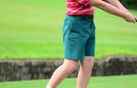 14-15體育組高球訓練班相片27-5-15 (20)_1024.JPG