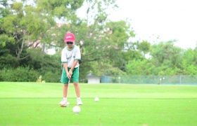 14-15體育組高球訓練班相片27-5-15 (25)_1024.JPG