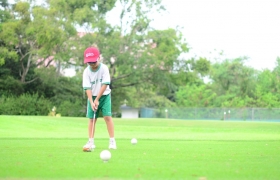14-15體育組高球訓練班相片27-5-15 (26)_1024.JPG