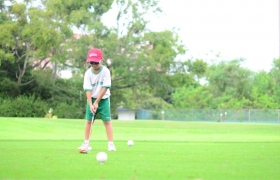 14-15體育組高球訓練班相片27-5-15 (27)_1024.JPG