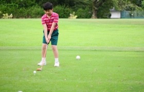 14-15體育組高球訓練班相片27-5-15 (28)_1024.JPG