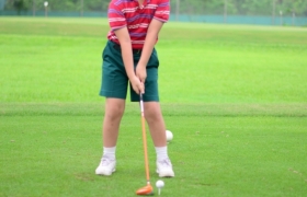 14-15體育組高球訓練班相片27-5-15 (29)_1024.JPG
