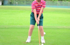 14-15體育組高球訓練班相片27-5-15 (30)_1024.JPG