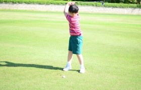 14-15體育組高球訓練班3-6-15 (12)_1024.JPG