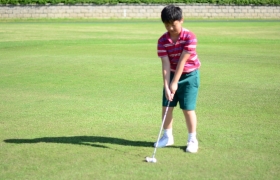 14-15體育組高球訓練班3-6-15 (13)_1024.JPG