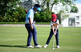 14-15體育組高球訓練班3-6-15 (16)_1024.JPG