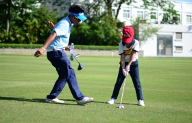 14-15體育組高球訓練班3-6-15 (17)_1024.JPG