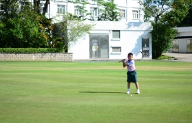 14-15體育組高球訓練班3-6-15 (18)_1024.JPG