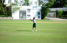 14-15體育組高球訓練班3-6-15 (19)_1024.JPG