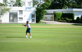 14-15體育組高球訓練班3-6-15 (20)_1024.JPG