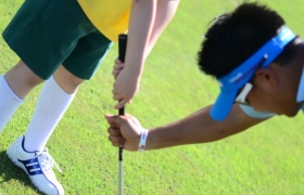 14-15體育組高球訓練班3-6-15 (21)_1024.JPG