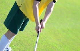 14-15體育組高球訓練班3-6-15 (23)_1024.JPG