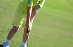 14-15體育組高球訓練班3-6-15 (25)_1024.JPG