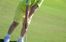 14-15體育組高球訓練班3-6-15 (26)_1024.JPG