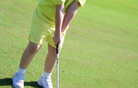 14-15體育組高球訓練班3-6-15 (27)_1024.JPG