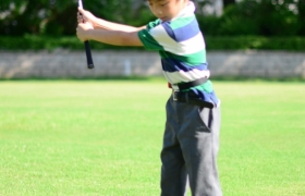 14-15體育組高球訓練班3-6-15 (4)_1024.JPG