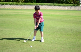 14-15體育組高球訓練班3-6-15 (9)_1024.JPG