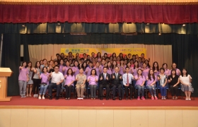 02 DSC_3771.jpg