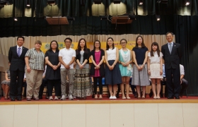12 DSC08201.JPG