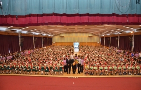 20 DSC_3792.jpg