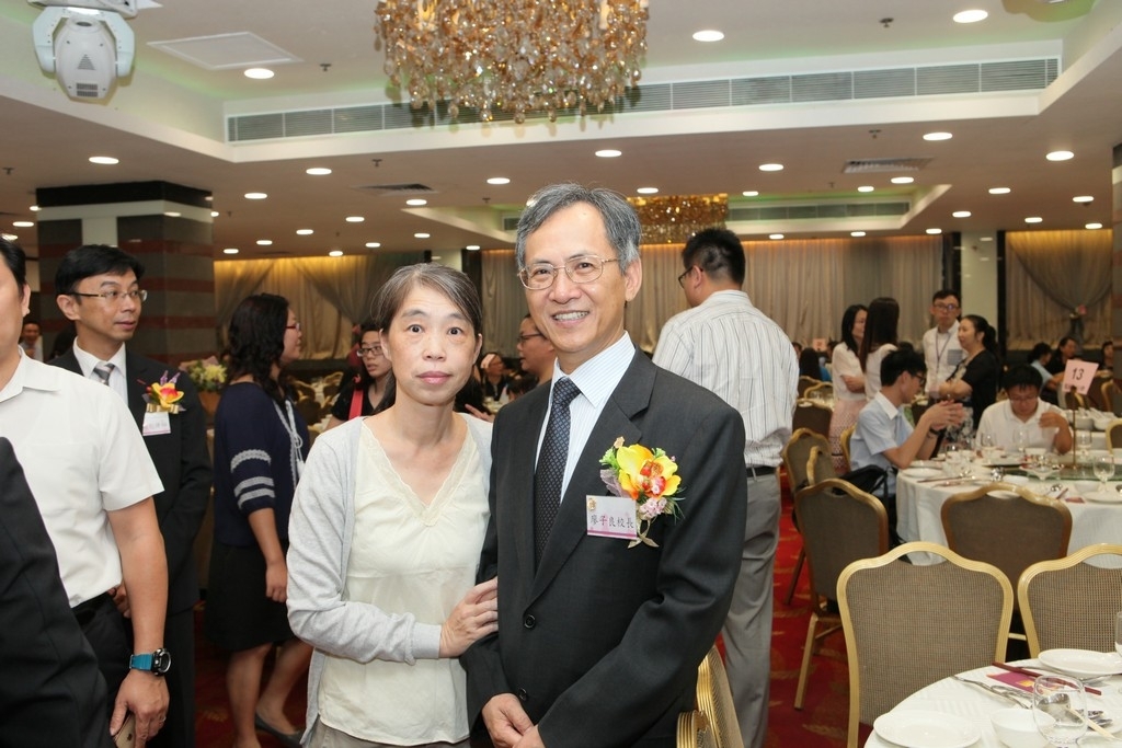 IMG_0150_1024.jpg