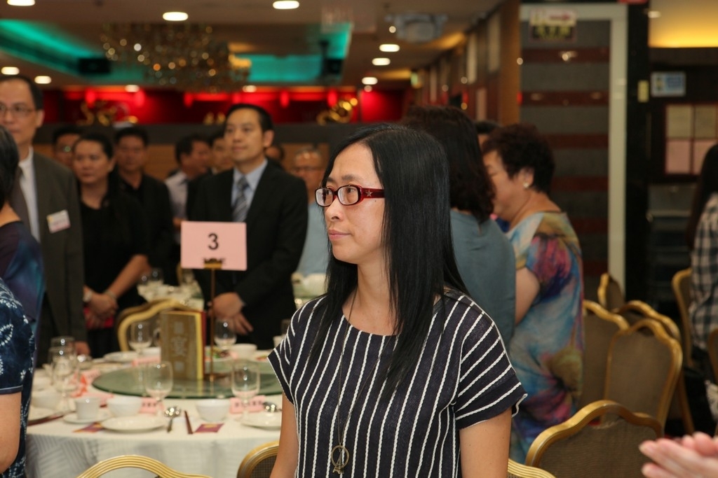IMG_0282_1024.jpg