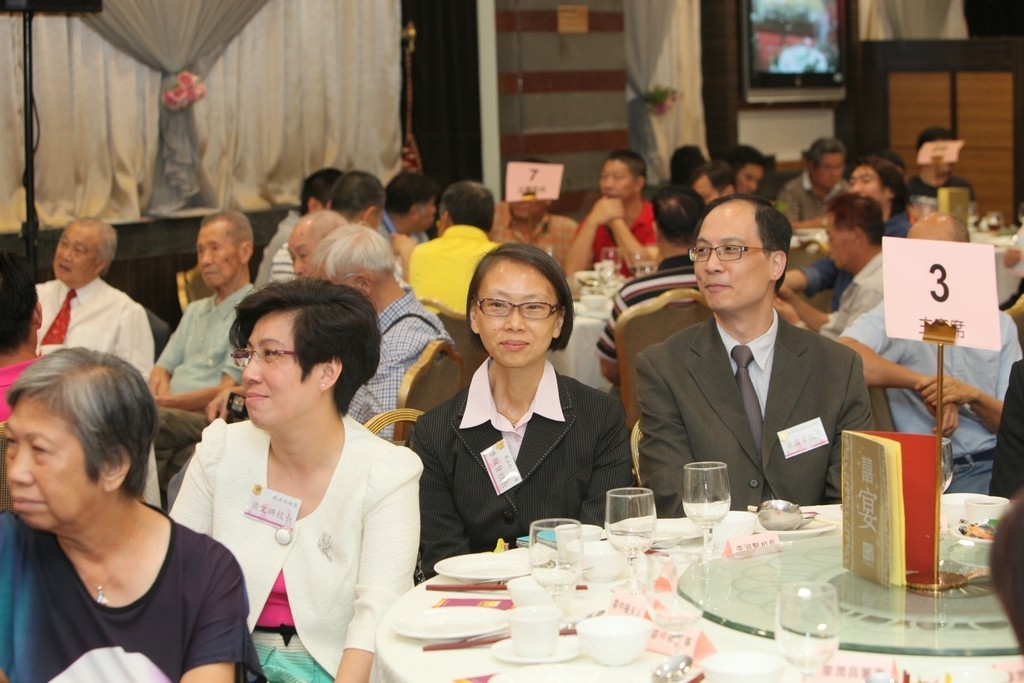 IMG_0384_1024.jpg