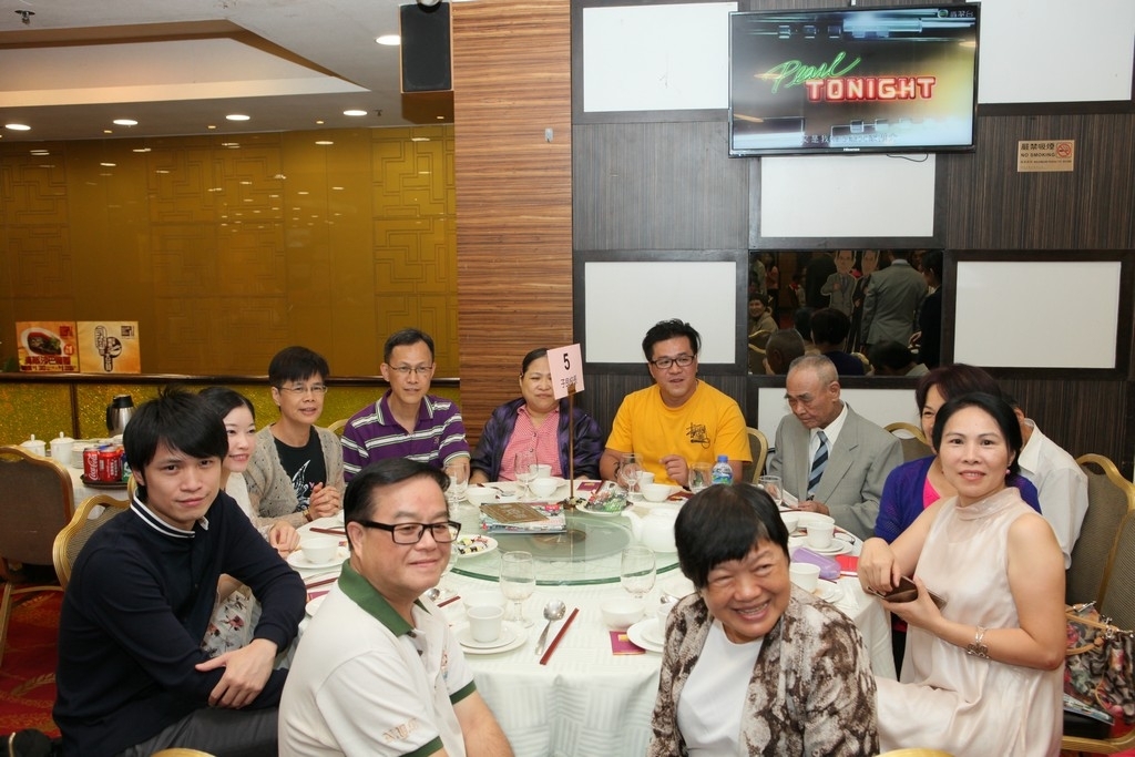 IMG_0394_1024.jpg