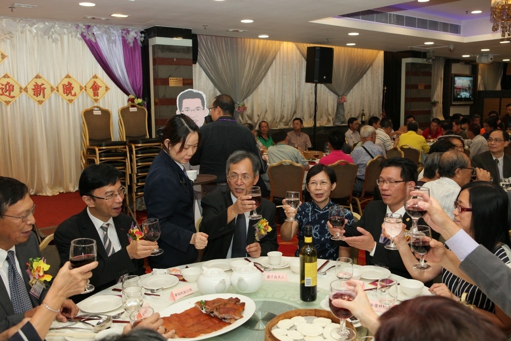 IMG_0505_1024.jpg