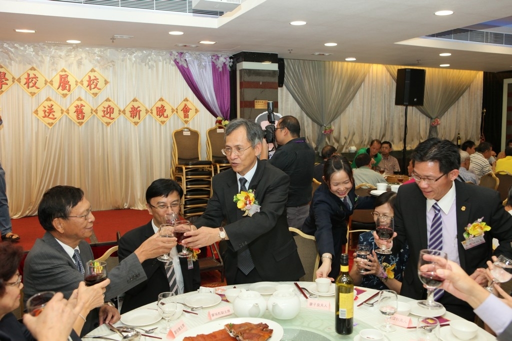 IMG_0507_1024.jpg