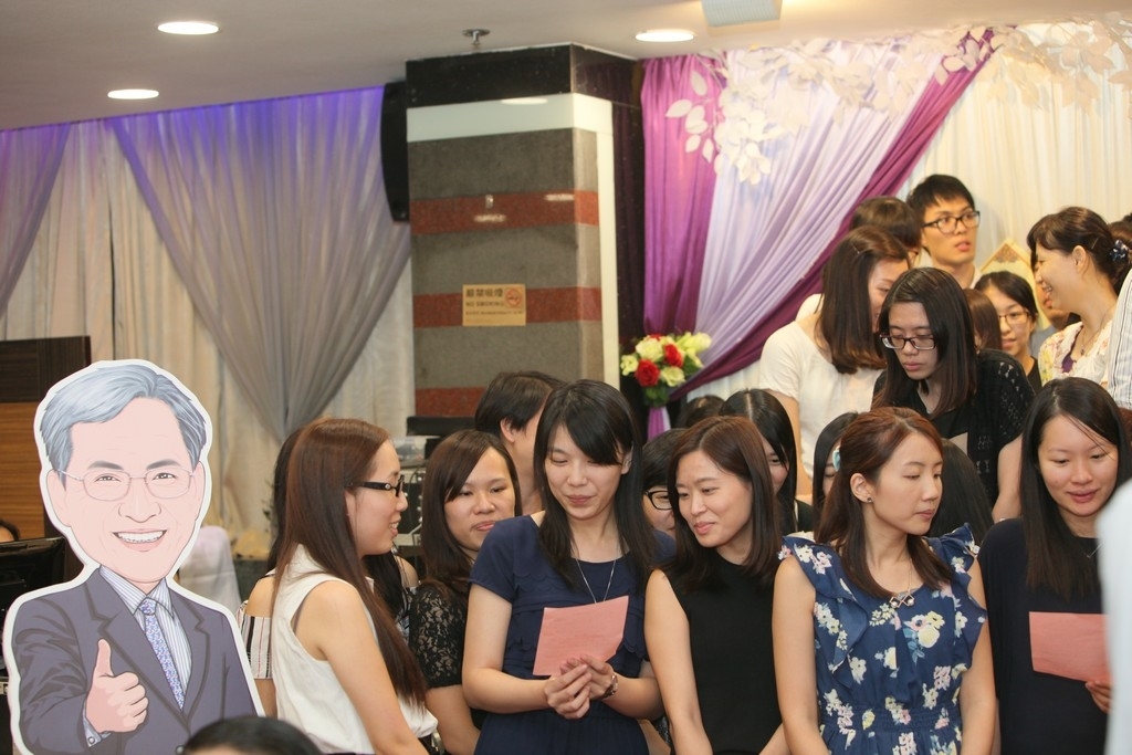 IMG_0581_1024.jpg