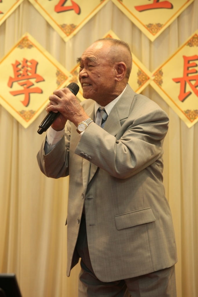 IMG_0644_1024.jpg