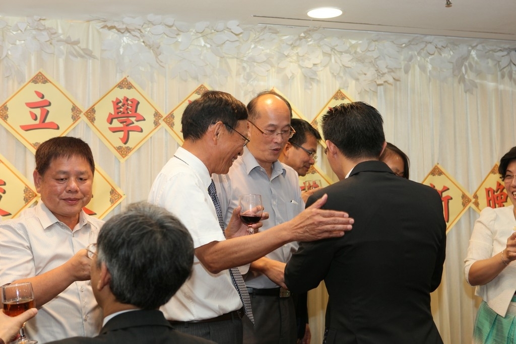 IMG_0721_1024.jpg