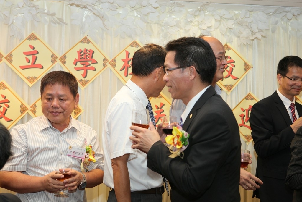 IMG_0722_1024.jpg