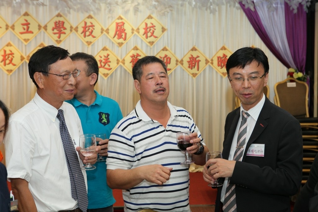 IMG_0735_1024.jpg