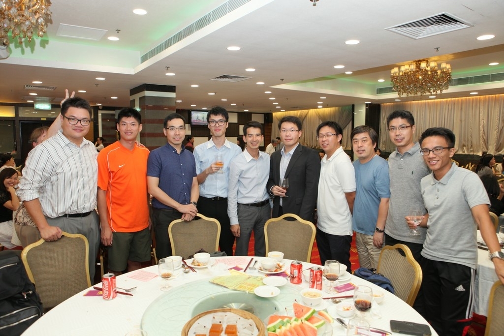 IMG_0758_1024.jpg