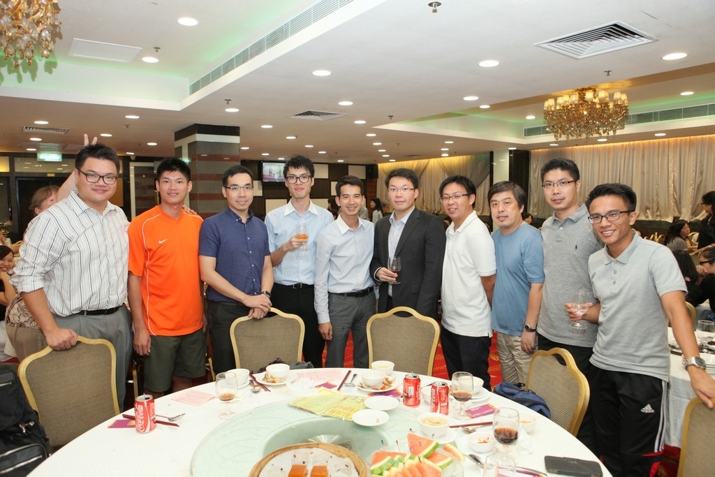 IMG_0760_1024.jpg