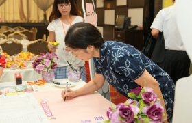 IMG_0009_1024.jpg