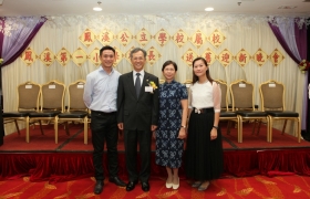 IMG_0049_1024.jpg