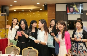 IMG_0065_1024.jpg
