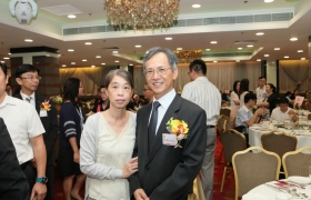IMG_0150_1024.jpg