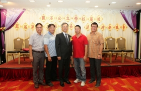 IMG_0234_1024.jpg