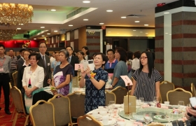 IMG_0275_1024.jpg