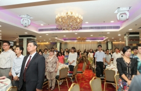 IMG_0278_1024.jpg