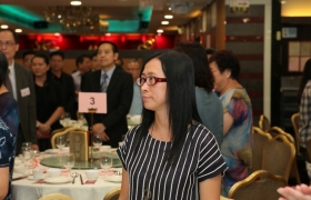 IMG_0282_1024.jpg