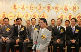IMG_0284_1024.jpg