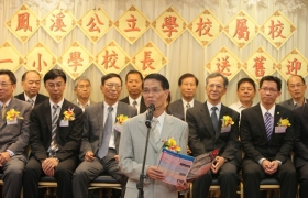 IMG_0308_1024.jpg